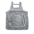 Cat-hugging clothes, non-stick cat-hugging clothes, cat-hugging clothes, non-stick cat-hugging clothes, pet cat bibs, cute dogs
