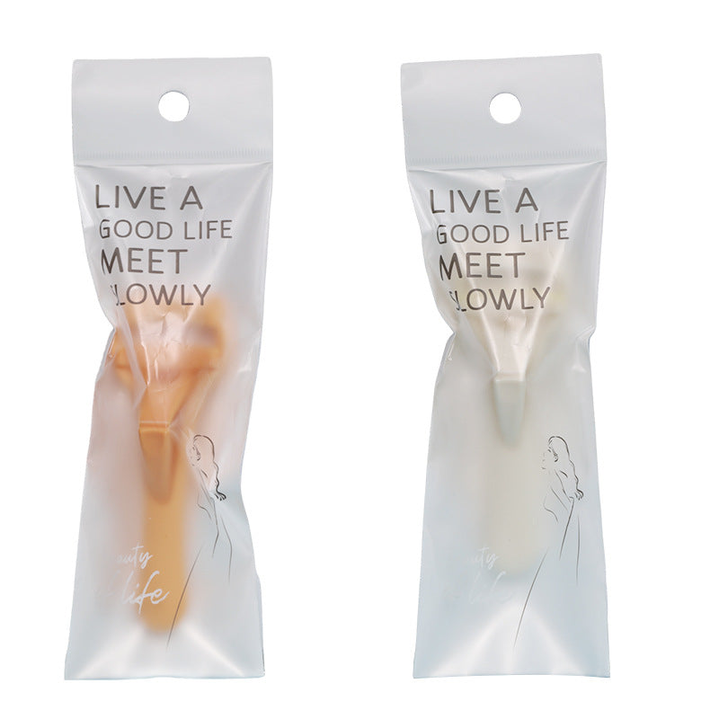 2026 new eyelash curler - portable, partial curl, sky-high sunflower design, frameless, wholesale, wide angle