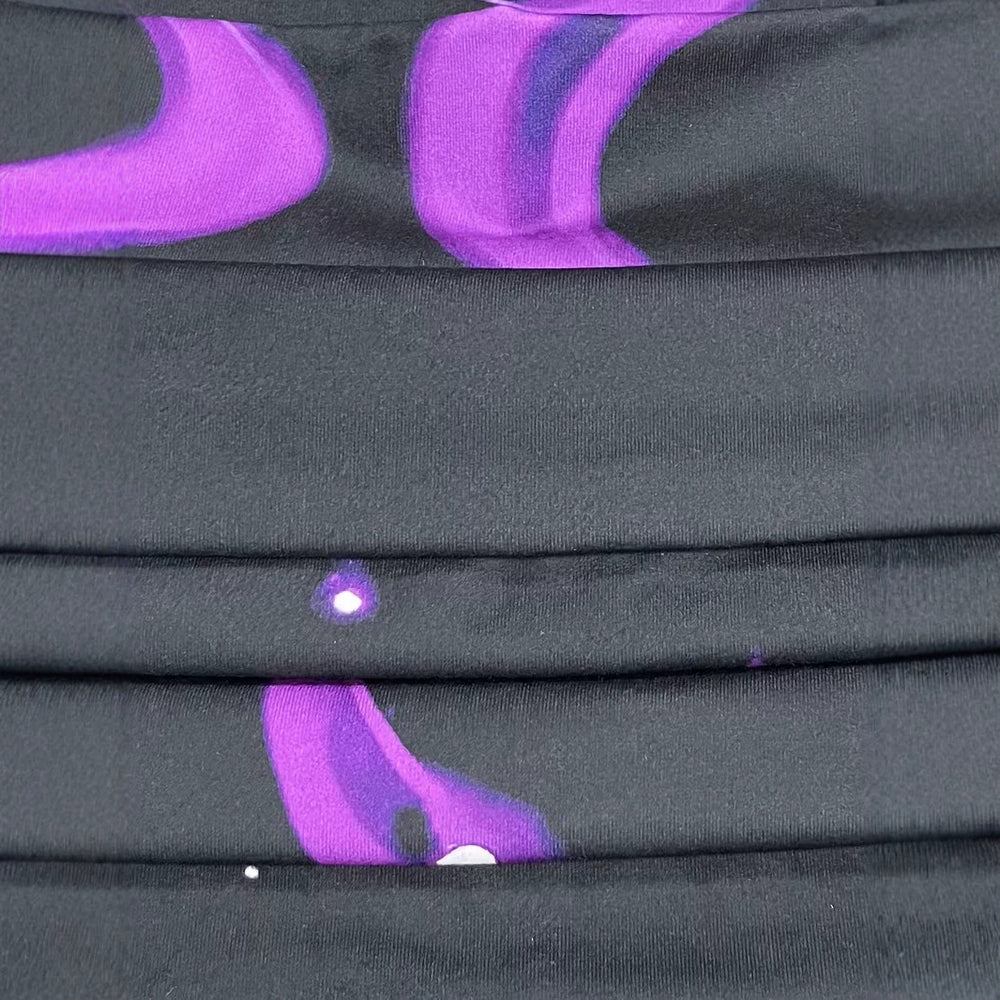 hot-selling women's hoodies, new casual loose long-sleeved hooded sweatshirts, dropshipping available