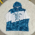 hot-selling women's hoodies, new casual loose long-sleeved hooded sweatshirts, dropshipping available