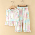For pre-orders, please contact customer service - colorful butterfly set