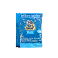 Bubble liquid 10 packs