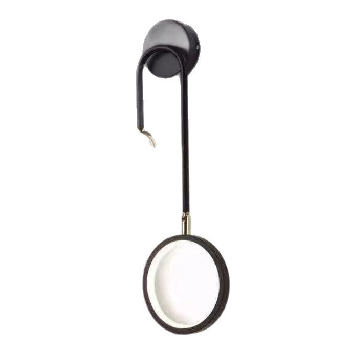 New arrival modern casual master bedroom wall lamp wall bedside creative fashion scandinavianaccessible luxurypopular corridor background wall