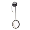 New arrival modern casual master bedroom wall lamp wall bedside creative fashion scandinavianaccessible luxurypopular corridor background wall