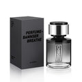 Car air freshener, interior perfume ornament, dashboard use, fresh air odor eliminator, multiple styles, auto accessories