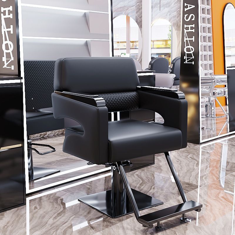 Hair salon hairdressing chair haircut chair classypopular hairdressing store chair hair salon perm and dyeing seat classy hairdressing chair