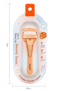 Kq6901 eyelash curler