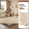 Removable and washable-yunjue