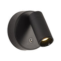 e-commerce wiring-free charging wall lamp magnetic cob spotlight usb downlight chargingwalllamp bedroom
