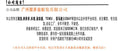 Women's summer new sexy vacation textured halter top and solid color midi skirt two-piece set