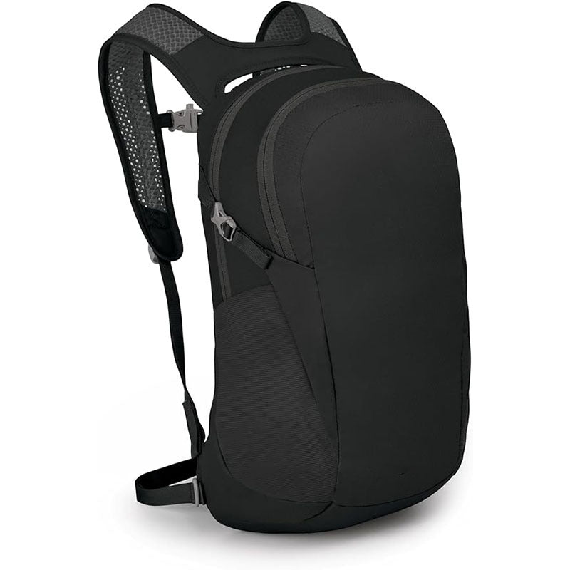 Backpacks for men and women, travel backpacks, business trips, computer bags, large capacity, junior high school and college students schoolbags