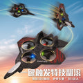 new remote control airplane fighter model glider foam drone kids boy toy airplane