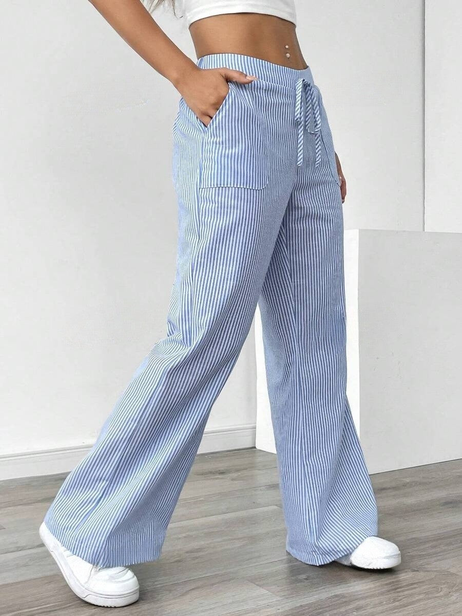 Amazon fashionexportfashionexportfashionfashionfashionfashionfashionfashionfashionfashionfashionfashionfashionfashionfashionfashionfashionfashionfashionfashionfashionfashionfashionfashionfashionfashionfashionfashionfashionfashionfashionfashionfashionfashi