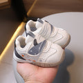 Clearance sale: kids' athletic shoes - sizes for 1-4 year olds, infants & toddlers, boys & girls, soft-soled children's shoes, functional footwear