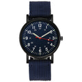 Aliexpress hot-selling men's watch - big three hand quartz watch - wholesale watch for export
