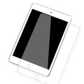 Suitable for ipad2/3/4/5/6 flat tempered film flat 12.9inch /mini3 high-definition protective tempered film