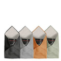 Camera patch cloth magic cloth lens bag 100% off storage cloth self-adhesive storage bag liner cloth mirrorless protective cover bag