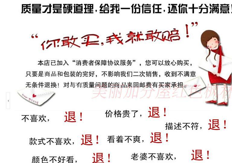 BL8000 frequency conversion constant pressure water supply controller liquid crystal sleep timing one-to-five water pump constant pressure water supply distribution box