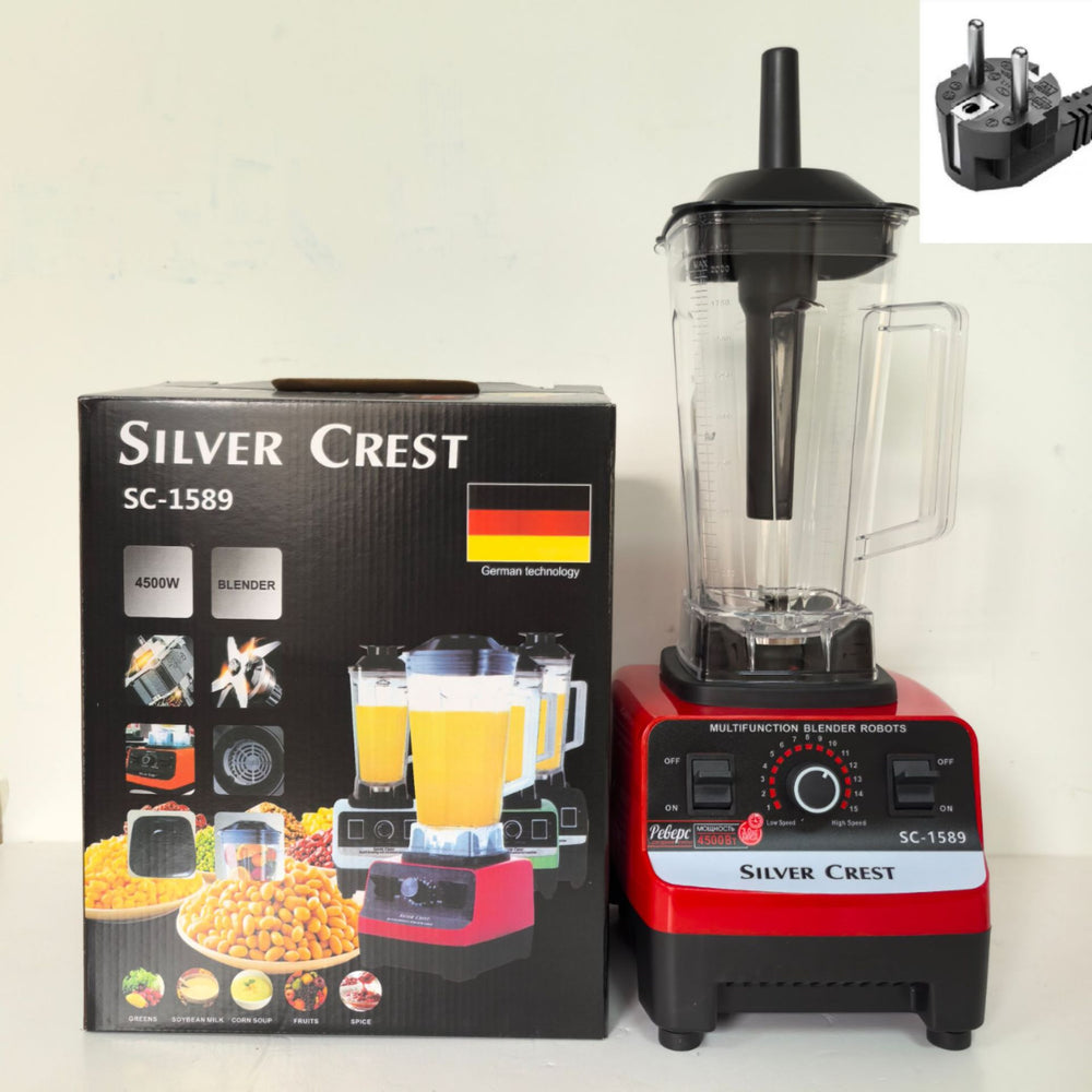 multifunctional wall-breaking machine, soy milk machine, for home commercial grinding fruit and vegetable cooking blender, food supplement machine, juicer