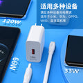 Factory direct wholesale: 120w supercharge adapter for huawei, 100w xiaomi 66w charger, and 6a shenlong cable - ready to ship