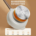 Carefully selected thickened medical stone cooking pot, flats pan, steak frying pan, induction cooker, gas stove, suitable for cooking pot, non-stick pan