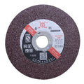 New arrival cross-border stone cutting blade alloy saw blade concrete slice marble marble slice metal cutting blade