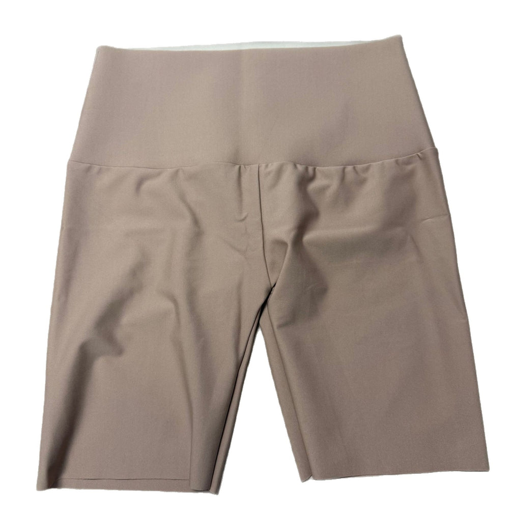 Thin tummy control cross-border shark pants bottom pants can be worn outside with a naked peach butt cycling running half lengthshorts to lift the buttocks