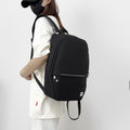 Backpack 2024 new arrivalcasual backpack ultra light small bag cycling travel outdoor mountaineering student tuition bag wholesale