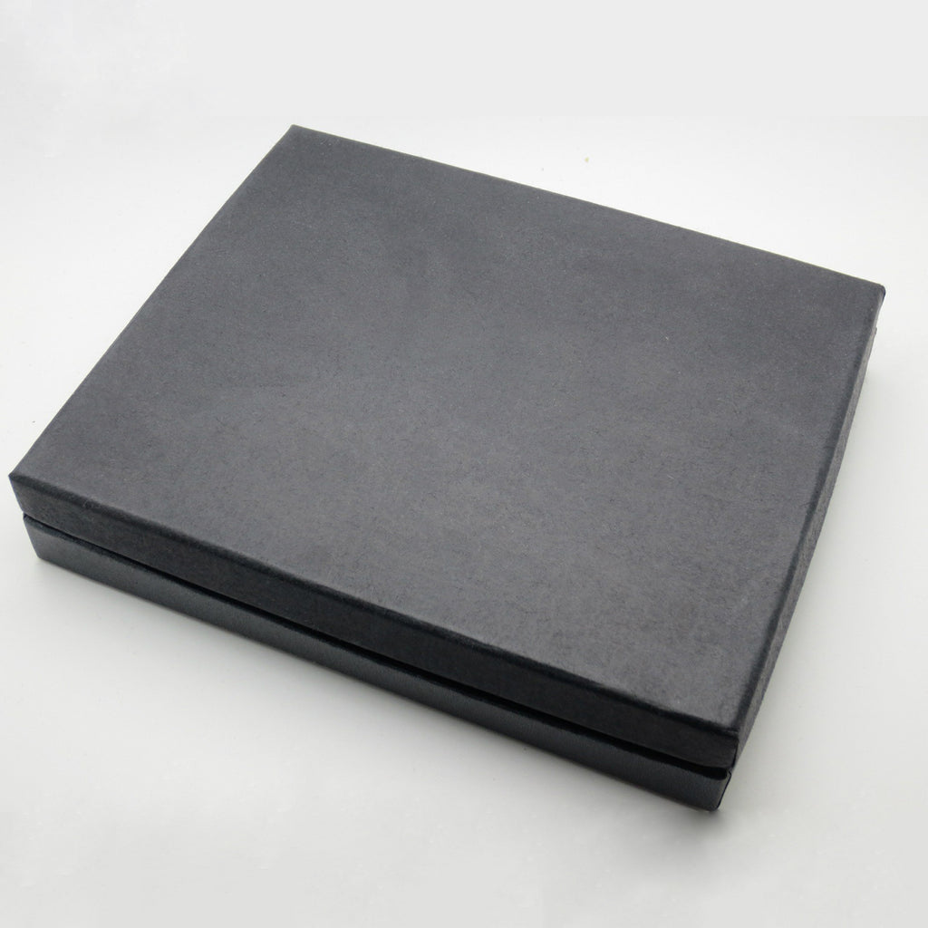 Business card holder, card box, packaging box, heaven and earth cover, gift box, card bag, carton, special packaging gift box for business card box.