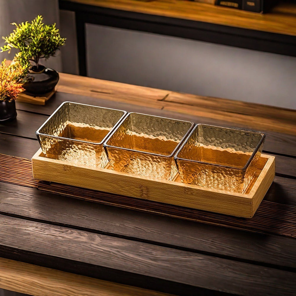 Nordic light luxury plastic beauty salon fruit snack plate snack tea snack sugar ktv dried fruit plate high appearance storage