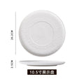 10.5inch x display plate