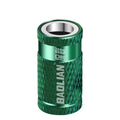Baolian professional grade magnetic coil strong magnetic bit magnetic coil strong magnetic coil accessories complete new neutral metal ring
