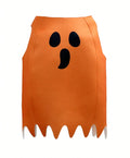 halloween cosplay costume ghost party horror costume funny skeleton costume
