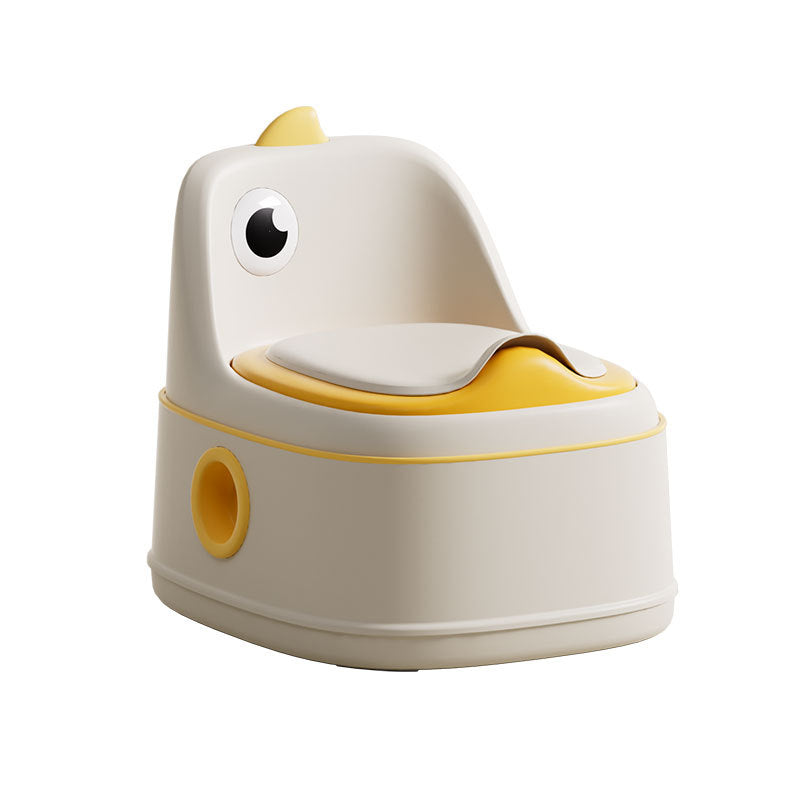 Shield dad kids toilet seat baby toilet seat foot stool three-in-one toilet handy gadgetnon-slip potty
