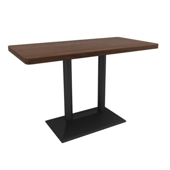 Customized simple apple bar chair snack bar milk tea shop tables and chairs catering burger shop fast food restaurant noodle shop restaurant tables and chairs