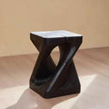 Twist pier/32*32*45