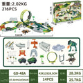 Gd–48a