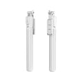 Z7 white 1.7m basic model