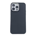Suitable for apple 16pro metal photo frame mobile phone case iphone7p/xr caramel color protective cover suitable for all series