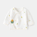 Yellow (climbing corn-shaped half back)