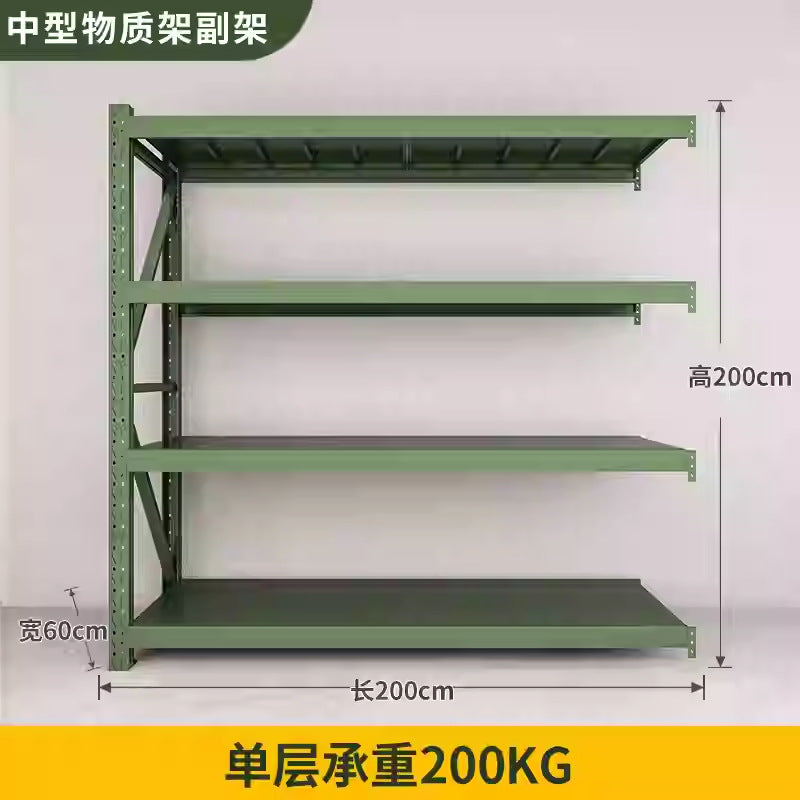 Army green shield, shovel, iron pick, material, barracks, security, combat readiness, warehouse, armed forces equipment, thickened storage shelves
