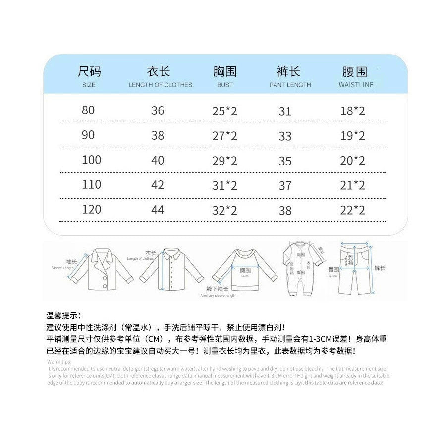 Boys' summer beach outfit set - stylish kids' short-sleeve and pants casual two-piece set - wholesale for cross-border e-commerce
