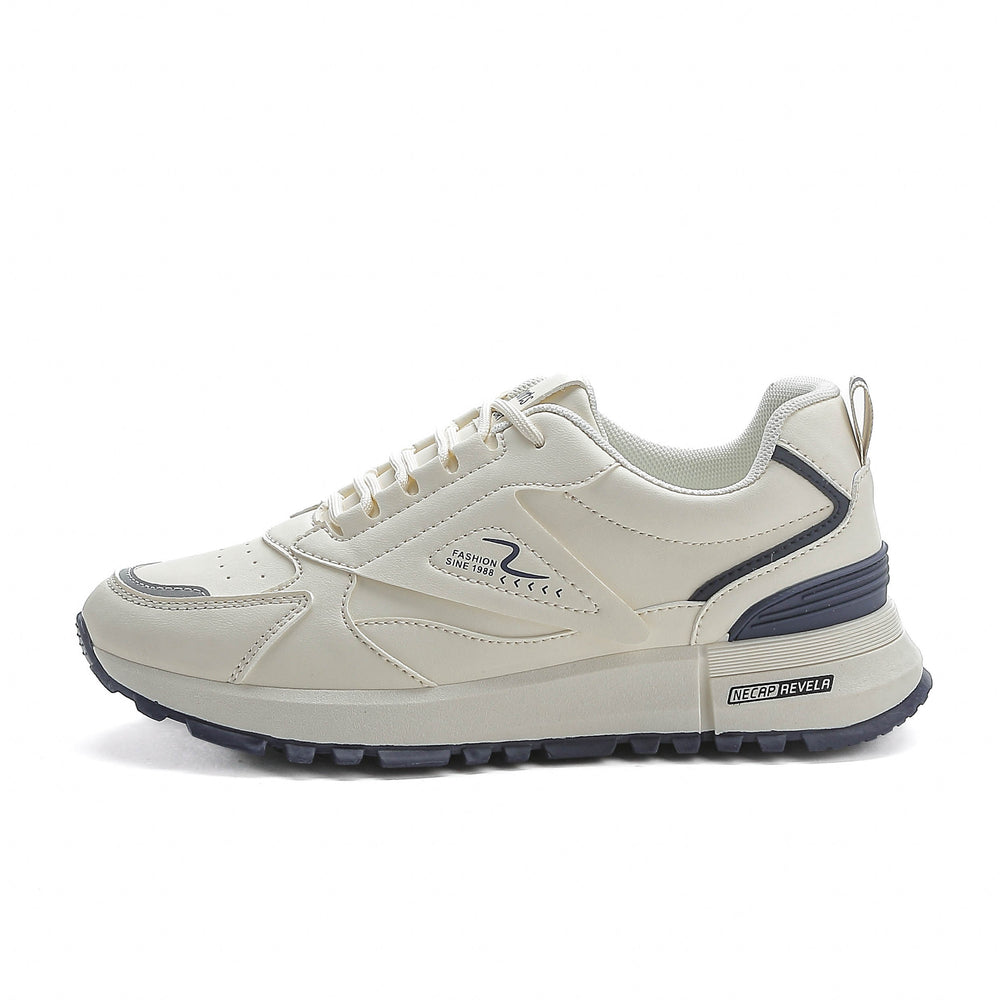 Plus size women's sneakers - 2025 spring/summer collection: versatile, trendy, and stylish. featuring dad shoes, chunky sneakers, and running shoes