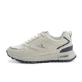 Plus size women's sneakers - 2025 spring/summer collection: versatile, trendy, and stylish. featuring dad shoes, chunky sneakers, and running shoes