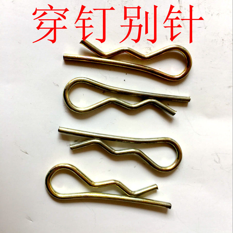 Stainless steel straight ladder telescopic household folding herringbone ladder round foot pad foot cover accessories aluminum alloy elevator accessories