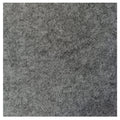 Extra thick commercial carpet for office use - large area, wear-resistant, quiet, square interlocking tiles for office buildings and conference rooms