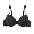 foreign trade intimates source french seamless intimates women's small breasts show big soft steel ring gathered plump expansion bra