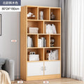 [with cabinet] 80cm nordic maple