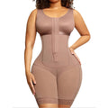 European and american bestselling shapewear: one-piece corset bodysuit with back closure, waist cincher, butt lifter, shaping underwear, shapewear bodysuit, tight bodysuit