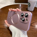 Girly pink [dust-proof net at the bottom]